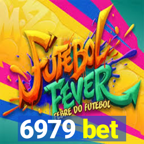 6979 bet